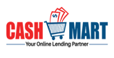 Cash Mart